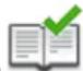 AUTODESK AutoCAD 2009 - Barre d'outils : Normes CAO - 1