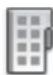 AUTODESK AutoCAD 2009 - Barre d'outils : Standard - 1