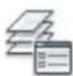 AUTODESK AutoCAD 2009 - Pour importer des paramètres de calque enregistrés à partir d'un autre dessin - 6