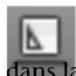AUTODESK AutoCAD 2009 - Pour tracer une présentation dans Vue rapide - 1