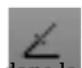 AUTODESK AutoCAD 2009 - Pour activer et désactiver le repérage par accrochage aux objets - 1