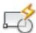 AUTODESK AutoCAD 2009 - Pour ouvrir un fichier dessin enregistré en tant que bloc dynamique dans l'éditeur de blocs - 2
