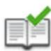 AUTODESK AutoCAD 2009 - Barre d'outils : Normes CAO - 1
