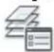 AUTODESK AutoCAD 2009 - Pour supprimer des calques d'un état de calque - 1