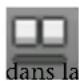 AUTODESK AutoCAD 2009 - Pour afficher les images Vue rapide non visibles dans la zone d'affichage de l'application - 1