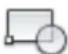 AUTODESK AutoCAD 2009 - Pour créer un dessin de bibliothèques de blocs - 1