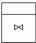 AUTODESK AutoCAD 2009 - Création de blocs dans un dessin - 1