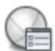 AUTODESK AutoCAD 2009 - Pour stocker un style visuel sur une palette d'outils - 1