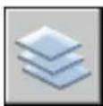 AUTODESK AutoCAD 2009 - Pour supprimer tous les remplacements de toutes les fenêtres de présentation - 4