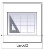AUTODESK AutoCAD 2009 - Mise à jour des images Vue rapide - 1