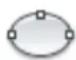 AUTODESK AutoCAD 2009 - Pour tracer un cercle isométrique - 2