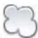 AUTODESK AutoCAD 2009 - Pour créer un nuage de révision à partir de rien - 4