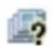 AUTODESK AutoCAD 2009 - IRD Addition - 3