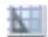 AUTODESK AutoCAD 2009 - IRD Addition - 1