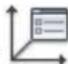 AUTODESK AutoCAD 2009 - Pour supprimer un SCU nommé - 1