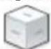 AUTODESK AutoCAD 2009 - Entrée de commande : NAVVCUBE - 1