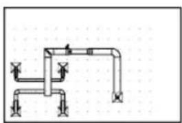 AUTODESK AutoCAD 2009 - Zoom sur tous les objets du dessin - 1