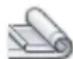 AUTODESK AutoCAD 2009 - Pour modifier une sélection de feuilles existante - 2