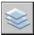 AUTODESK AutoCAD 2009 - Pour supprimer tous les remplacements de toutes les fenêtres de présentation - 2