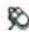 AUTODESK AutoCAD 2009 - Modification de la couleur d'un objet - 3
