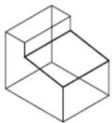 AUTODESK AutoCAD 2009 - Utilisation du SCU dynamique avec des modèles solides - 1
