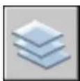 AUTODESK AutoCAD 2009 - Pour changer le type de ligne attribué par défaut à un calque - 2