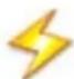 AUTODESK AutoCAD 2009 - Pour ajouter une action de mise à l'échelle à une définition de bloc dynamique - 1