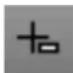 AUTODESK AutoCAD 2009 - Pour modifier les paramètres de saisie du pointeur - 1