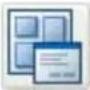 AUTODESK AutoCAD 2009 - Pour créer une fenêtre de présentation - 1