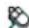 AUTODESK AutoCAD 2009 - Axe Z - 1