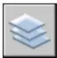 AUTODESK AutoCAD 2009 - Pour supprimer tous les remplacements d'un calque de la fenêtre de présentation courante - 2