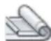 AUTODESK AutoCAD 2009 - Barre d'outils : Standard - 1