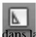 AUTODESK AutoCAD 2009 - Entrée de commande : VRPRES - 1