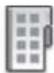 AUTODESK AutoCAD 2009 - Pour utiliser un outil créé à partir d'une hachure - 2