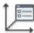 AUTODESK AutoCAD 2009 - Pour restaurer le SCU afin qu'il corresponde au SCG - 1