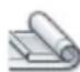 AUTODESK AutoCAD 2009 - Barre d'outils : Standard - 1