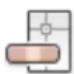AUTODESK AutoCAD 2009 - Pour réparer un fichier dessin endommagé - 1