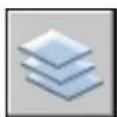 AUTODESK AutoCAD 2009 - Pour modifier les propriétés de plusieurs calques - 12