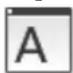 AUTODESK AutoCAD 2009 - Pour copier du texte de la fenêtre de texte sur la ligne de commande - 1