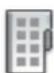 AUTODESK AutoCAD 2009 - Pour utiliser un outil dans l'icône déroulante d'un outil - 1