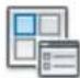 AUTODESK AutoCAD 2009 - Pour supprimer une vue existante - 2