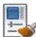 AUTODESK AutoCAD 2009 - Pour copier les propriétés d'un objet à un autre - 2