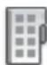 AUTODESK AutoCAD 2009 - Barre d'outils : Standard - 1