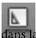 AUTODESK AutoCAD 2009 - Pour importer une présentation à partir d'un gabarit dans Vue rapide - 1