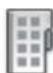 AUTODESK AutoCAD 2009 - Pour créer un outil à partir d'un objet dans le dessin courant - 1