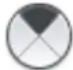 AUTODESK AutoCAD 2009 - Pour restaurer une vue précédente avec l'interface de l'outil Rembobiner - 1