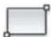 AUTODESK AutoCAD 2009 - Pour tracer un rectangle - 2