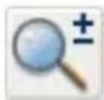 AUTODESK AutoCAD 2009 - Pour appliquer un zoom en indiquant les limites d'une zone - 2