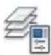 AUTODESK AutoCAD 2009 - Pour définir quand afficher la notification de nouveaux calques - 1