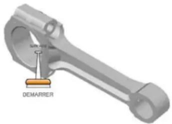 AUTODESK AutoCAD 2009 - Outil Avant - 1